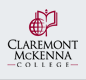 Claremont McKenna College