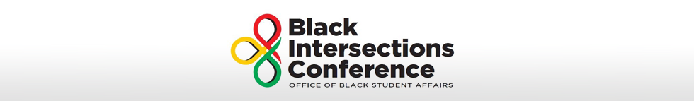 The Annual Black Intersections Conference