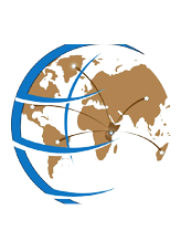 Language Association of Eastern Africa