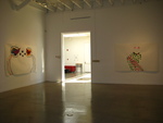 Gallery View A by Summer Janelle