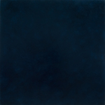 Vital Blue Black by Sharon Mealey