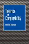 Theories of Computability by Nicholas Pippenger