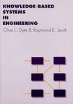 Knowledge-Based Systems in Engineering