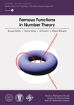 Famous Functions in Number Theory