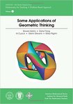 Some Applications of Geometry Thinking by Bowen Kerins, Darryl Yong, Al Cuoco, and Glenn Stevens