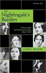 The Nightingale's Burden: Women Poets and American Culture Before 1900 by Cheryl Walker
